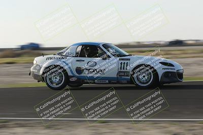 media/Feb-22-2025-SCCA SD (Sat) [[57201885c5]]/Group Five/Group 5b/